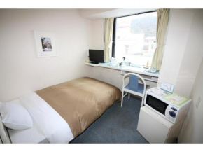 Hotels in Mihara